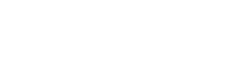 Fleuriste Villefranche-sur-Saône
